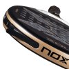 zijpadel nox at10 genius 18k alum by agustin tapia 3