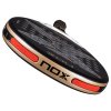 zijpadel nox at10 genius 18k alum by agustin tapia 2
