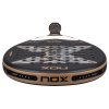 zijpadel nox at10 genius 18k alum by agustin tapia 1