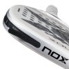 zijpadel nox at10 genius attack 12k alum xtrem 2026 balancer 2