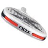 zijpadel nox at10 genius attack 12k alum xtrem 2026 balancer 4