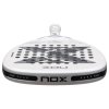 zijpadel nox at10 genius attack 12k alum xtrem 2026 hrana