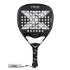zijpadel nox at10 genius attack 18k alum 2026 padel raketa front