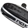 zijpadel nox at10 genius attack 18k alum 2026 padel raketa balancer2