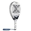 zijpadel nox at10 genius 12k alum xtreme lite uhlovy pohled