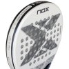 zijpadel nox at10 genius 12k alum xtreme lite karbon povrch
