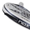 zijpadel nox at10 genius 12k alum xtreme lite nox balancer detail