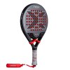 zijpadel nox ml10 ventus control 3k 2026 pohled uhel
