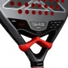zijpadel nox ml10 ventus control 3k 2026 detail mustek