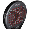 zijpadel nox ml10 ventus control 3k 2026 detail hlava