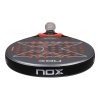 zijpadel nox ml10 ventus control 3k 2026 horni hrana