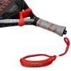 zijpadel nox ml10 ventus control 3k 2026 grip poutko