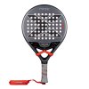 zijpadel nox ml10 ventus control 3k 2026 hlavni pohled