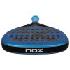 zijpadel nox ea10 ventus attack 12k xtreme 2026 horni hrana