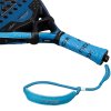 zijpadel nox ea10 ventus attack 12k xtreme 2026 grip poutko