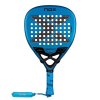 zijpadel nox ea10 ventus attack 12k xtreme 2026 hlavni pohled