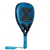 zijpadel nox ea10 ventus attack 12k xtreme 2026 pohled uhel