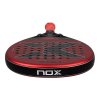 zijpadel nox ea10 ventus hybrid 12k xtreme 2026 horni hrana