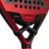 zijpadel nox ea10 ventus hybrid 12k xtreme 2026 detail mustek