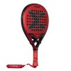 zijpadel nox ea10 ventus hybrid 12k xtreme 2026 pohled uhel