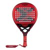 zijpadel nox ea10 ventus hybrid 12k xtreme 2026 hlavni