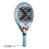zijpadel nox vk10 ventus 2026 pohled uhel