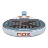 zijpadel nox vk10 ventus 2026 vrchni hrana