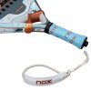 zijpadel nox vk10 ventus 2026 grip poutko