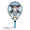 zijpadel nox vk10 ventus 2026 hlavni pohled