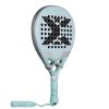 zijpadel nox ventus hybrid 12k lite uhlovy pohled