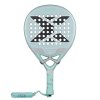 zijpadel nox ventus hybrid 12k lite padel raketa