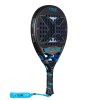 zijpadel nox at10 pro cup soft 2026 pohled uhel