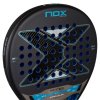 zijpadel nox at10 pro cup soft 2026 detail hlava