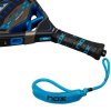 zijpadel nox at10 pro cup soft 2026 grip poutko