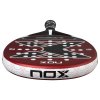 zijpadel nox x zero red padelova raketa 5