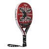 zijpadel nox x zero red padelova raketa 2