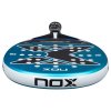 zijpadel nox x zero blue padelova raketa 5
