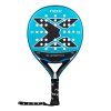 zijpadel nox x zero blue padelova raketa 1
