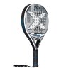 zijpadel nox x hero white padelova raketa 2