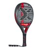 zijpadel nox x hero red padelova raketa 2