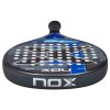 zijpadel nox xhero blue 2026 horni hrana