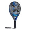zijpadel nox xhero blue 2026 pohled uhel