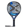 zijpadel nox xhero blue 2026 hlavni pohled