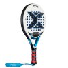 zijpadel nox equation soft advanced 2026 pohled uhel