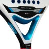 zijpadel nox equation soft advanced 2026 detail mustek
