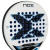 zijpadel nox equation soft advanced 2026 detail hlava