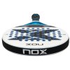 zijpadel nox equation soft advanced 2026 horni hrana