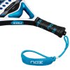 zijpadel nox equation soft advanced 2026 grip poutko