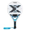 zijpadel nox equation soft advanced 2026 hlavni pohled