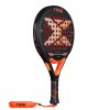 zijpadel nox equation hard advanced 2026 pohled uhel